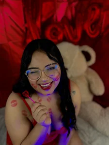 maddie-and-chelsea- ✨❣️VALENTINES CHELSEA❣️✨ Pic 3