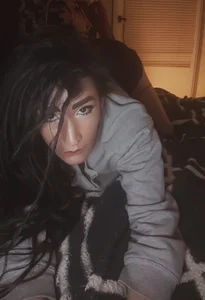 Keikorose Night light Pic 4