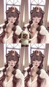 AOA-998's photo