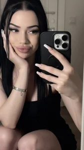 MissDeluxeBaby Public Foto 7