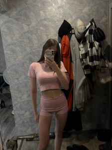 ThermalContract: wearing top ( фото)