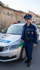 Für mein Fanclub-Freunde und Freunde die mich Unterstützen. Danke das es Euch gibt ❤️💝💋 de chillimonia  4 Imagens