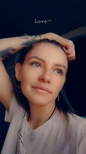 Krista_Charles Public slika 2