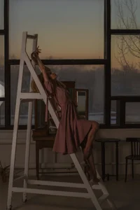 ArmiEri Public Pic 5