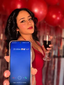 Zdjęcia Scarlett_Jank 😻hello:  2