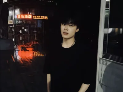 L1kuto Public 사진