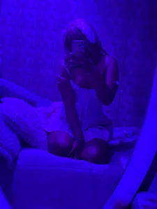Sofia_clk 𐔌՞. .՞𐦯 Pic 2