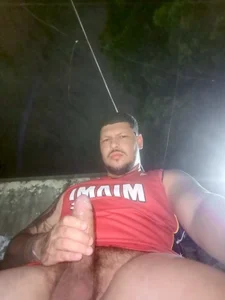 BadboyDirty1 Public Immagine  4