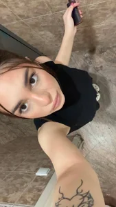 LauraHansil 🌸 Dreamy Vibes 🌙 Immagine 