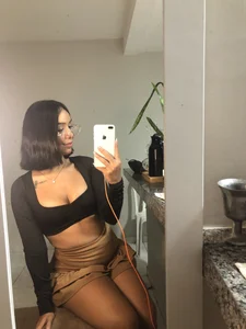 Morena_do_anal Public Pic 9
