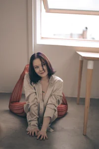 evathority Public Foto 6