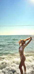 MargoFoxy summer зображення