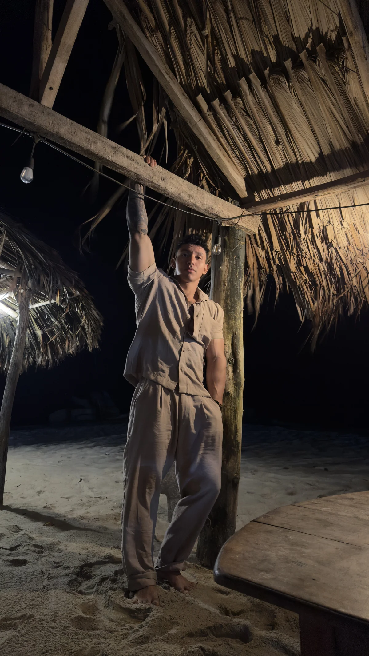 JAYCAM_-এর ট্রেন্ডিং  728টি ছবি