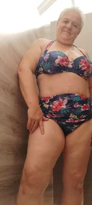 Babswithbigbaps Public صورة واحدة|Babswithbigbaps Public صورتان|Babswithbigbaps Public  6 صور|Babswithbigbaps Public  6 صورة