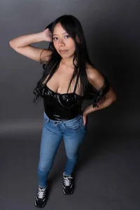 Aly__Cute__ Public Fotka 8