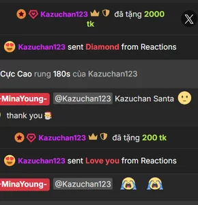 -MinaYoung- ❤️😘 Billede 3