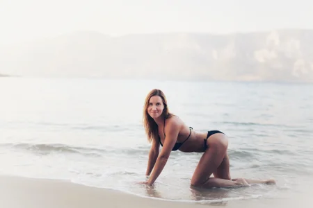 KatnessHotPublic图片 4