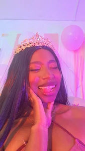 Queen_perla_ Happy birthday!! 24 รูป  4
