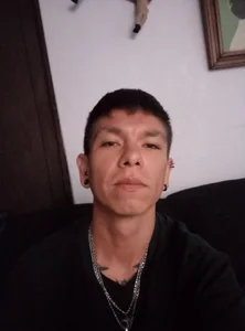 EduardoRZen_ Public Hình 3