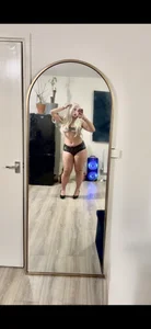 Nastia_Spice Public Pic 4