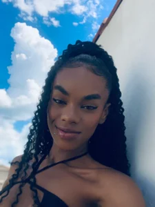 Public de Cammgirlmii  6 Imagens