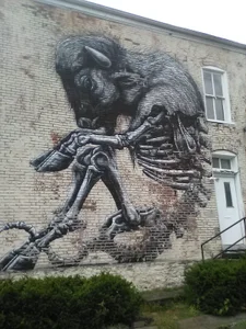 EdneedsreleasePublic Bild 4