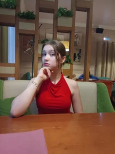 MargariteBritton Meow ^_^ Bilde 3