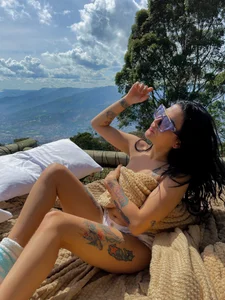 cutesarah_ moreeeee *---* Bilde 2