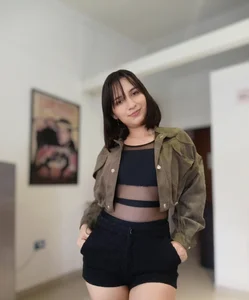 CerecitaQueenn Naturally Me 🐣 Immagine  4