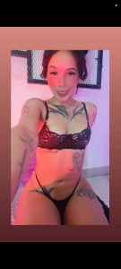 Katya_Bridge2 Horny girl 🥵 Gambar 3