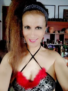 Valianatranxxx Valiana Billede 7