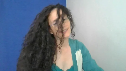 AuroraLatin Public Immagine  6