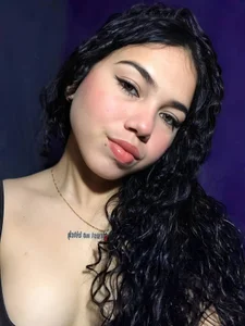 Public de MonySpears  6 photos