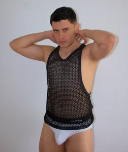 Nick_and_Joey11 Joey 😏 Billede 2