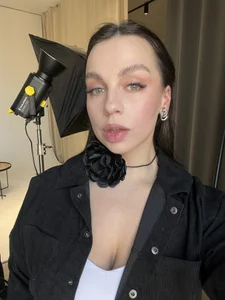 LunaNight Public Immagine  5