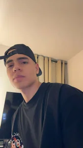 Zdjęcia santiago_sosa24 ME😋: 