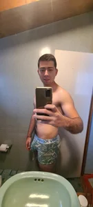 Andresito2025 2 Pic 3