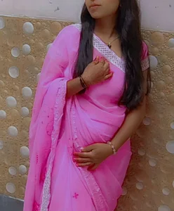 cute_love_1 kullanıcısının Baby albümü -  2 fotoğraf