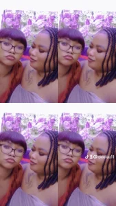 KINKYBAExxx: 4 DADDIES ( 3 фото)