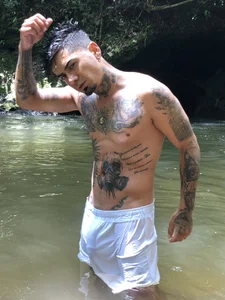 sergiio_mesa27 sergio Hình 5