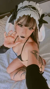 Leyli_doll1Public Bild 2