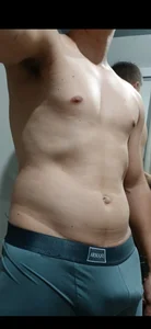 Billy_sexhot Gostoso 😋 Pic