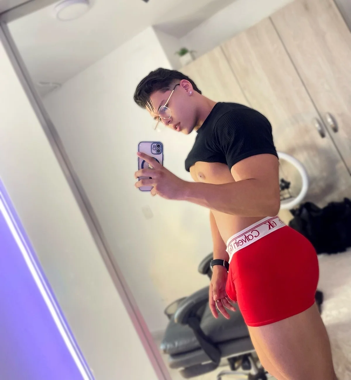 NIKLAS_BRAUNN01 Δημοφιλής εικόνα 6157