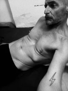 NICJOHNS Public 사진 3