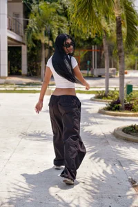 Cleopattra Public slika 5
