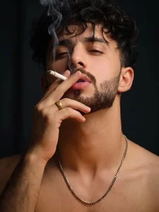 akash198919 Public Foto