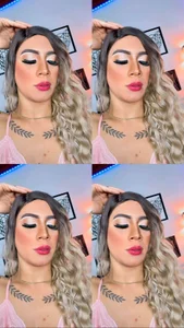 Scarlett_Steelee I AM A GOOD GIRL صورة واحدة|Scarlett_Steelee I AM A GOOD GIRL صورتان|Scarlett_Steelee I AM A GOOD GIRL  5 صور|Scarlett_Steelee I AM A GOOD GIRL  5 صورة