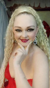 Alejaa__Fox Exceed yourself in love Hình 2