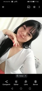 mi dia a dia de klylls_squirt_ Foto 5