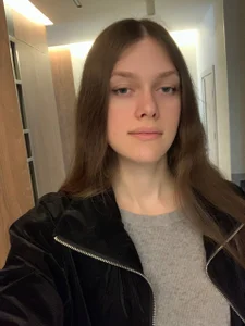 JaneBrowni Life Pic 3